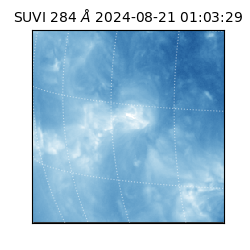 suvi - 2024-08-21T01:03:29.372000