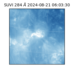 suvi - 2024-08-21T06:03:30.100000