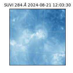 suvi - 2024-08-21T12:03:30.974000