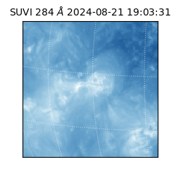 suvi - 2024-08-21T19:03:31.988000