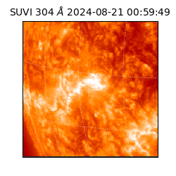 suvi - 2024-08-21T00:59:49.372000