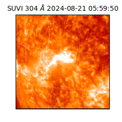 suvi - 2024-08-21T05:59:50.100000