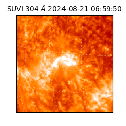 suvi - 2024-08-21T06:59:50.242000