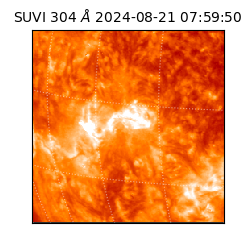 suvi - 2024-08-21T07:59:50.390000