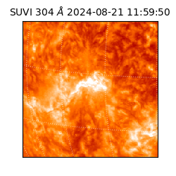 suvi - 2024-08-21T11:59:50.972000