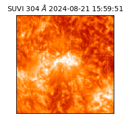 suvi - 2024-08-21T15:59:51.556000