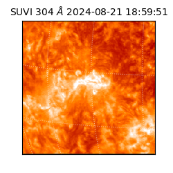 suvi - 2024-08-21T18:59:51.988000