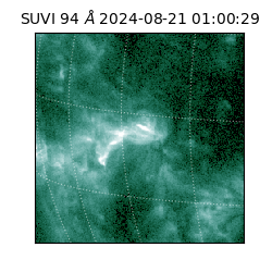 suvi - 2024-08-21T01:00:29.368000