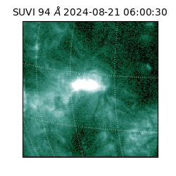 suvi - 2024-08-21T06:00:30.096000