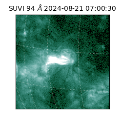 suvi - 2024-08-21T07:00:30.240000