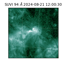 suvi - 2024-08-21T12:00:30.970000