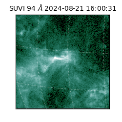 suvi - 2024-08-21T16:00:31.552000