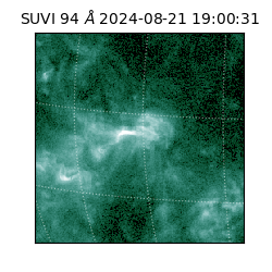 suvi - 2024-08-21T19:00:31.990000