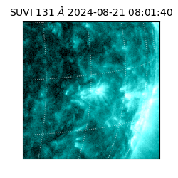 suvi - 2024-08-21T08:01:40.369000