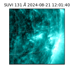 suvi - 2024-08-21T12:01:40.953000