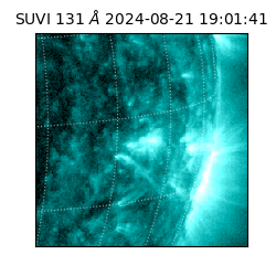 suvi - 2024-08-21T19:01:41.969000