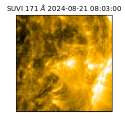 suvi - 2024-08-21T08:03:00.381000