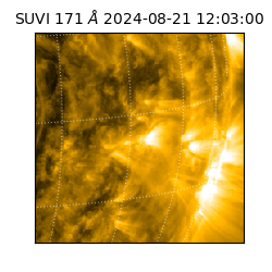 suvi - 2024-08-21T12:03:00.969000