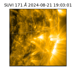 suvi - 2024-08-21T19:03:01.979000