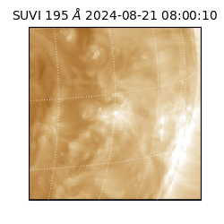 suvi - 2024-08-21T08:00:10.390000