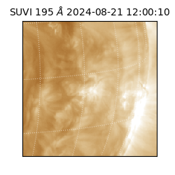 suvi - 2024-08-21T12:00:10.974000