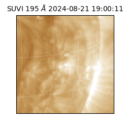 suvi - 2024-08-21T19:00:11.988000