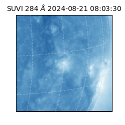 suvi - 2024-08-21T08:03:30.390000