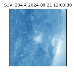 suvi - 2024-08-21T12:03:30.974000