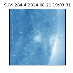 suvi - 2024-08-21T19:03:31.988000