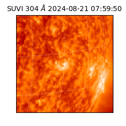 suvi - 2024-08-21T07:59:50.390000