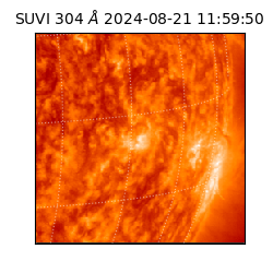 suvi - 2024-08-21T11:59:50.972000