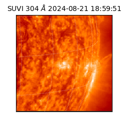 suvi - 2024-08-21T18:59:51.988000