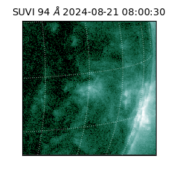 suvi - 2024-08-21T08:00:30.388000