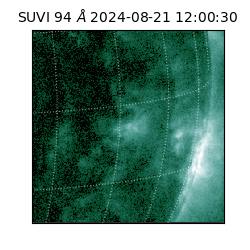 suvi - 2024-08-21T12:00:30.970000