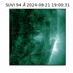 suvi - 2024-08-21T19:00:31.990000