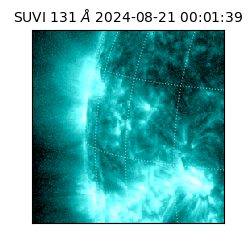 suvi - 2024-08-21T00:01:39.203000