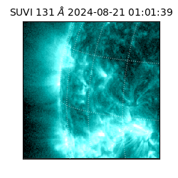 suvi - 2024-08-21T01:01:39.369000