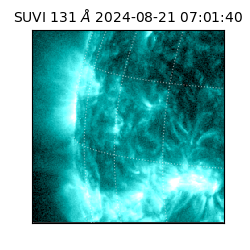 suvi - 2024-08-21T07:01:40.221000