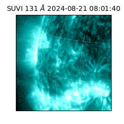 suvi - 2024-08-21T08:01:40.369000