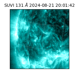 suvi - 2024-08-21T20:01:42.113000