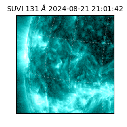 suvi - 2024-08-21T21:01:42.259000