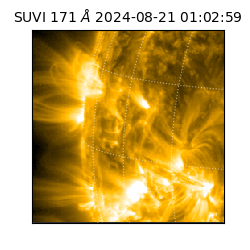 suvi - 2024-08-21T01:02:59.361000