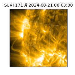 suvi - 2024-08-21T06:03:00.089000