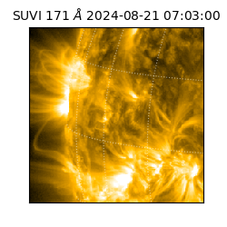 suvi - 2024-08-21T07:03:00.233000