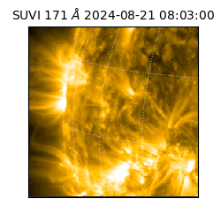 suvi - 2024-08-21T08:03:00.381000