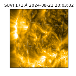 suvi - 2024-08-21T20:03:02.125000