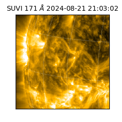 suvi - 2024-08-21T21:03:02.269000