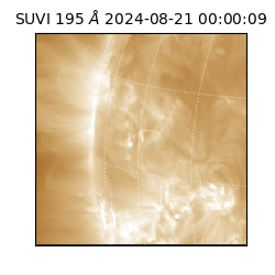 suvi - 2024-08-21T00:00:09.224000