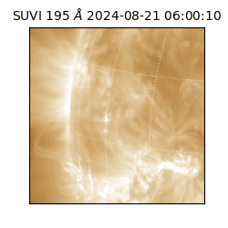 suvi - 2024-08-21T06:00:10.100000