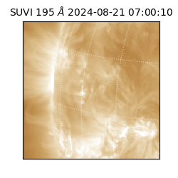 suvi - 2024-08-21T07:00:10.228000